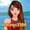 fatima3366