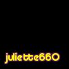 juliette660