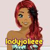 lady-jolieee