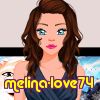 melina-love74