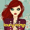 laury-vamp