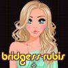 bridgess-rubis