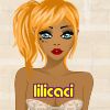 lilicaci