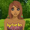 lysbella