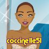 coccinelle51