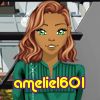 amelie1601