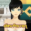 dieu-farron