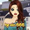 hevia-666