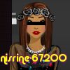 nisrine-67200