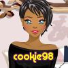 cookie98