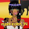 mzell-edith-34