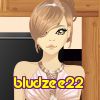 bludzee22