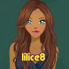 lilice8