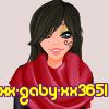 xx-gaby-xx3651