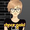 chace-gold