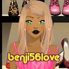 benji56love