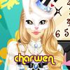 charwen