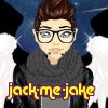 jack-me-jake