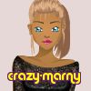 crazy-marny