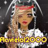 flavielol2000