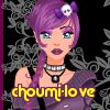 choumi-love