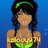 lizilady974