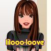 lilooo-loove