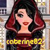 caterine82