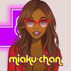 miaku-chan