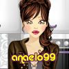 anaelo99