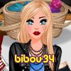 bibou-34