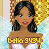 bella-3434