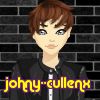 johny--cullenx