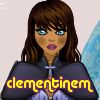 clementinem