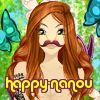 happy-nanou