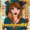 evacheval68