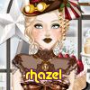 rhazel