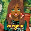 zoegeor