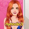 melodia3