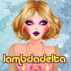 lambdadelta