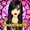 bouclette38