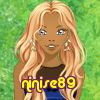 ninise89