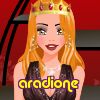 aradione