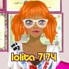 lolita-7174