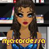 mia-cordessa