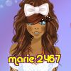 marie-2467