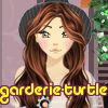 garderie-turtle