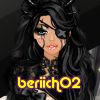beriich02