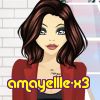 amayellle-x3