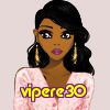 vipere30